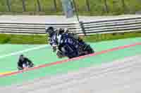 motorbikes;no-limits;peter-wileman-photography;portimao;portugal;trackday-digital-images
